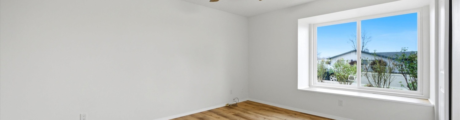 14Th Pl, Kennewick, Washington 99337, 3 Bedrooms Bedrooms, 0 ,2 BathroomsBathrooms,Houses,For Sale,14Th Pl,0,290286