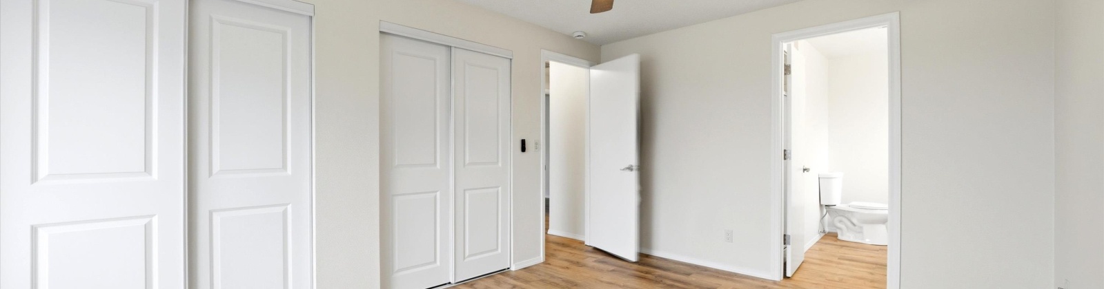 14Th Pl, Kennewick, Washington 99337, 3 Bedrooms Bedrooms, 0 ,2 BathroomsBathrooms,Houses,For Sale,14Th Pl,0,290286