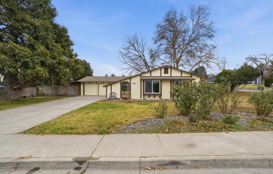 14Th Pl, Kennewick, Washington 99337, 3 Bedrooms Bedrooms, 0 ,2 BathroomsBathrooms,Houses,For Sale,14Th Pl,0,290286