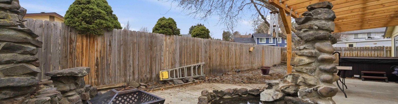 14Th Pl, Kennewick, Washington 99337, 3 Bedrooms Bedrooms, 0 ,2 BathroomsBathrooms,Houses,For Sale,14Th Pl,0,290286