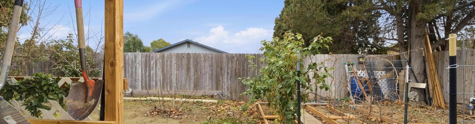 14Th Pl, Kennewick, Washington 99337, 3 Bedrooms Bedrooms, 0 ,2 BathroomsBathrooms,Houses,For Sale,14Th Pl,0,290286