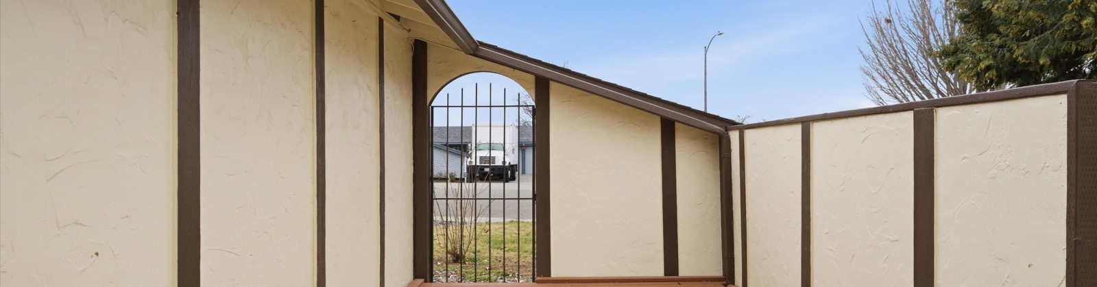 14Th Pl, Kennewick, Washington 99337, 3 Bedrooms Bedrooms, 0 ,2 BathroomsBathrooms,Houses,For Sale,14Th Pl,0,290286