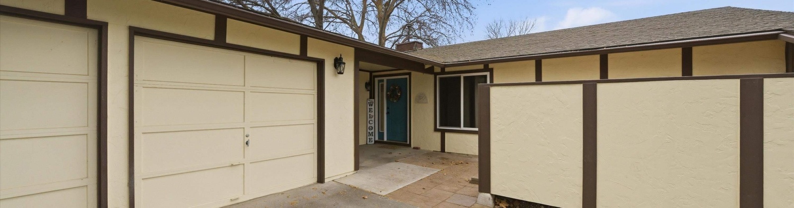 14Th Pl, Kennewick, Washington 99337, 3 Bedrooms Bedrooms, 0 ,2 BathroomsBathrooms,Houses,For Sale,14Th Pl,0,290286