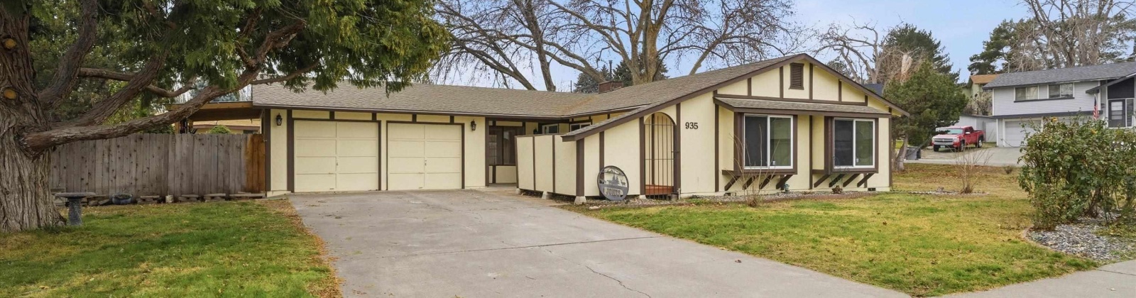 14Th Pl, Kennewick, Washington 99337, 3 Bedrooms Bedrooms, 0 ,2 BathroomsBathrooms,Houses,For Sale,14Th Pl,0,290286