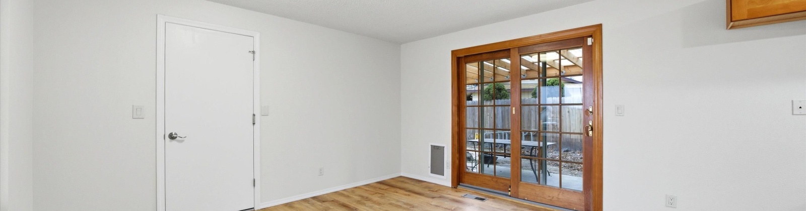 14Th Pl, Kennewick, Washington 99337, 3 Bedrooms Bedrooms, 0 ,2 BathroomsBathrooms,Houses,For Sale,14Th Pl,0,290286