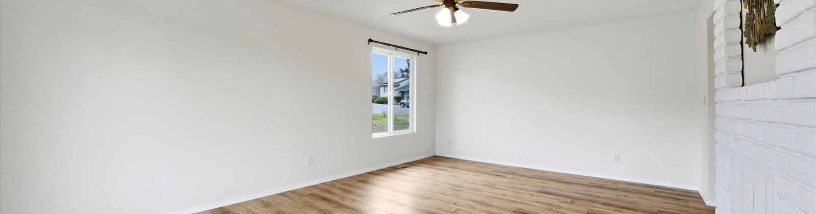 14Th Pl, Kennewick, Washington 99337, 3 Bedrooms Bedrooms, 0 ,2 BathroomsBathrooms,Houses,For Sale,14Th Pl,0,290286