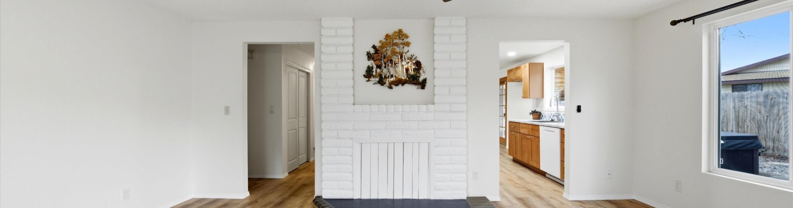 14Th Pl, Kennewick, Washington 99337, 3 Bedrooms Bedrooms, 0 ,2 BathroomsBathrooms,Houses,For Sale,14Th Pl,0,290286