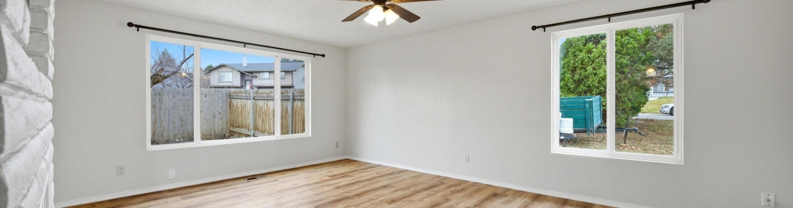 14Th Pl, Kennewick, Washington 99337, 3 Bedrooms Bedrooms, 0 ,2 BathroomsBathrooms,Houses,For Sale,14Th Pl,0,290286