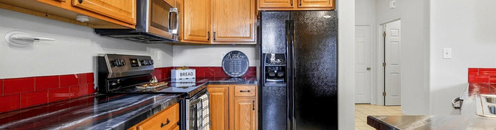 Mia Court, Pasco, Washington 99301, 2 Bedrooms Bedrooms, 0 ,3 BathroomsBathrooms,Condos/townhomes,For Sale,Mia Court,0,290283