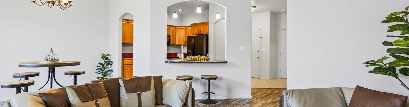 Mia Court, Pasco, Washington 99301, 2 Bedrooms Bedrooms, 0 ,3 BathroomsBathrooms,Condos/townhomes,For Sale,Mia Court,0,290283