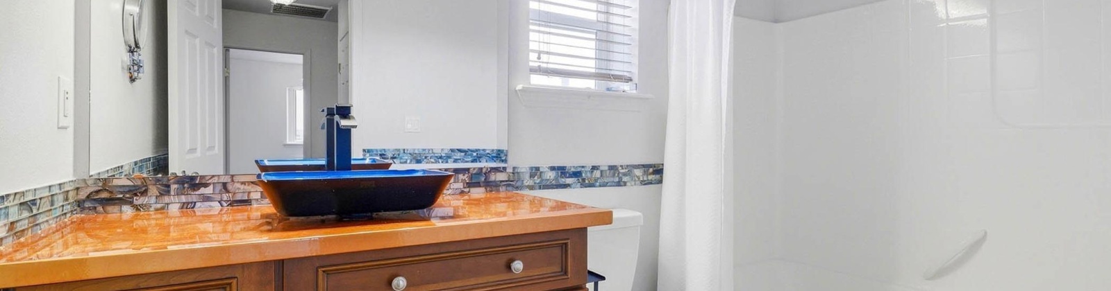 Mia Court, Pasco, Washington 99301, 2 Bedrooms Bedrooms, 0 ,3 BathroomsBathrooms,Condos/townhomes,For Sale,Mia Court,0,290283