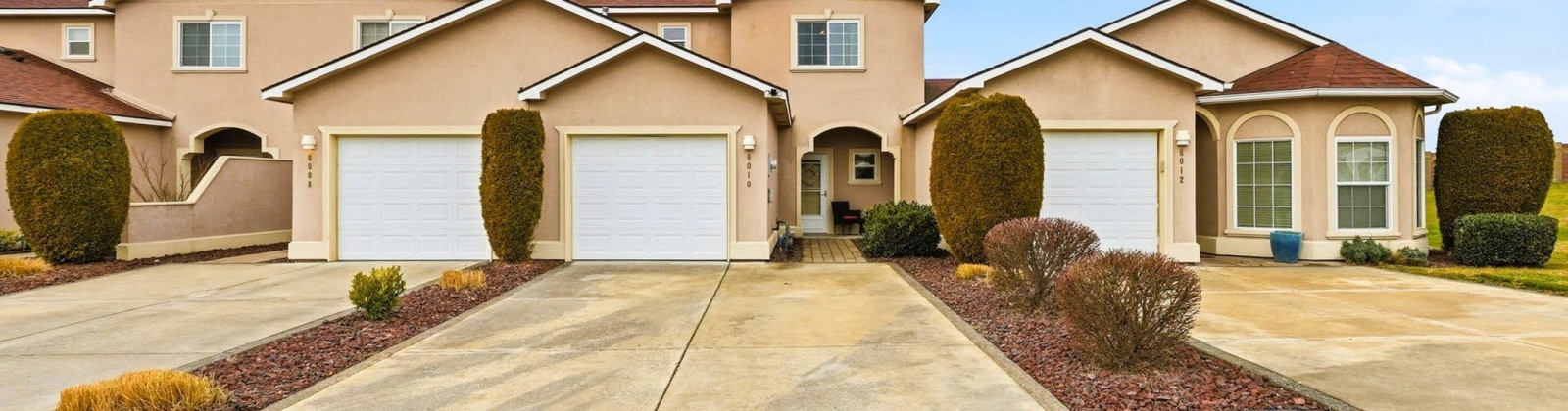 Mia Court, Pasco, Washington 99301, 2 Bedrooms Bedrooms, 0 ,3 BathroomsBathrooms,Condos/townhomes,For Sale,Mia Court,0,290283