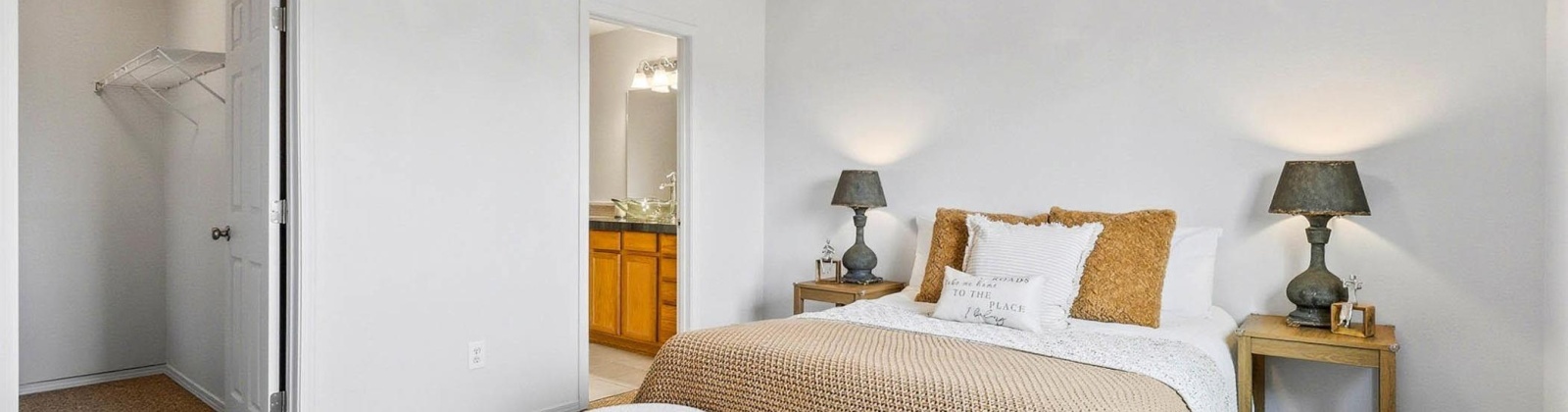 Mia Court, Pasco, Washington 99301, 2 Bedrooms Bedrooms, 0 ,3 BathroomsBathrooms,Condos/townhomes,For Sale,Mia Court,0,290283