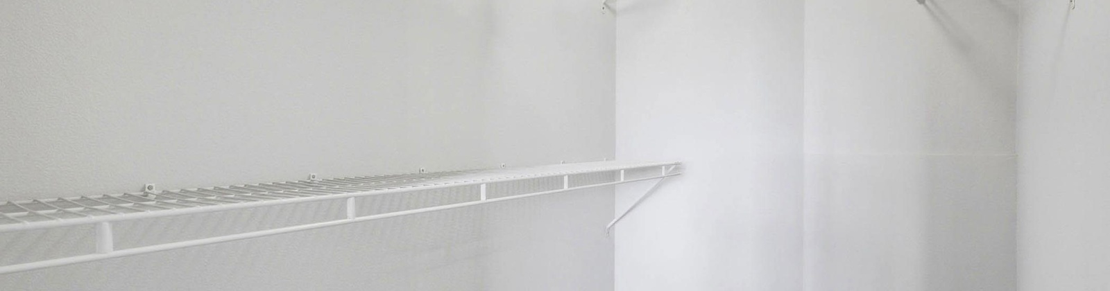 Mia Court, Pasco, Washington 99301, 2 Bedrooms Bedrooms, 0 ,3 BathroomsBathrooms,Condos/townhomes,For Sale,Mia Court,0,290283