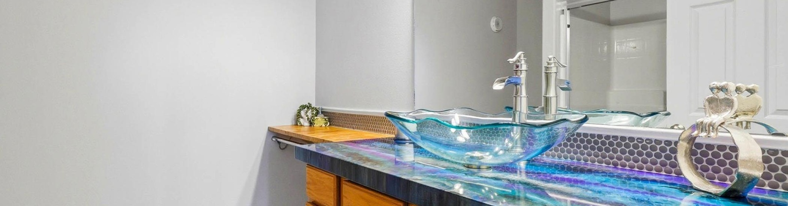 Mia Court, Pasco, Washington 99301, 2 Bedrooms Bedrooms, 0 ,3 BathroomsBathrooms,Condos/townhomes,For Sale,Mia Court,0,290283