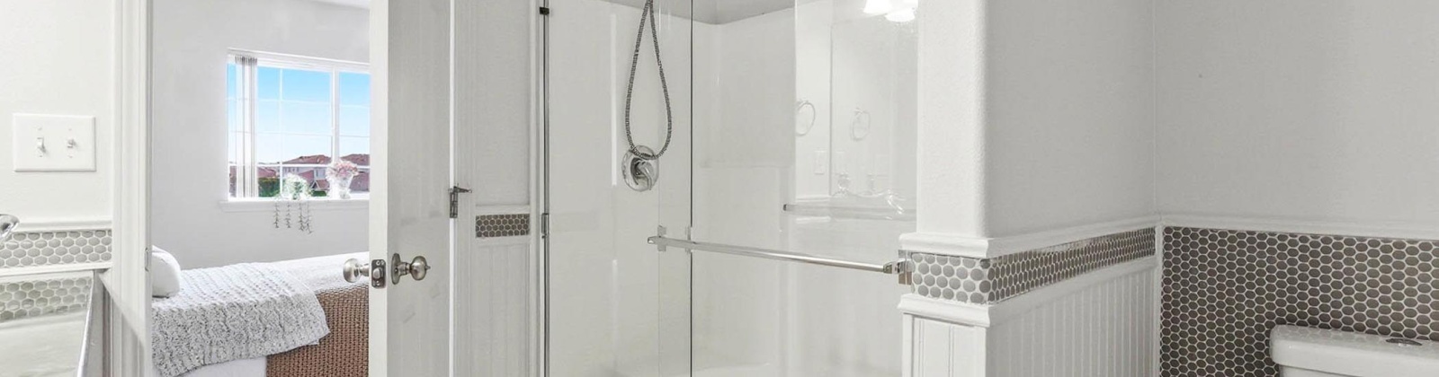 Mia Court, Pasco, Washington 99301, 2 Bedrooms Bedrooms, 0 ,3 BathroomsBathrooms,Condos/townhomes,For Sale,Mia Court,0,290283