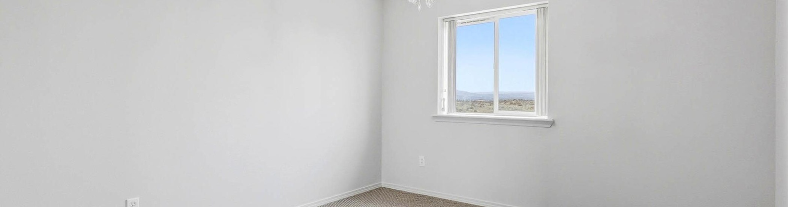 Mia Court, Pasco, Washington 99301, 2 Bedrooms Bedrooms, 0 ,3 BathroomsBathrooms,Condos/townhomes,For Sale,Mia Court,0,290283