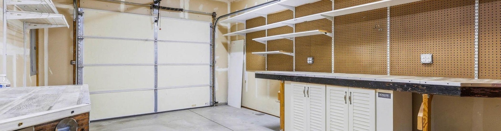 Mia Court, Pasco, Washington 99301, 2 Bedrooms Bedrooms, 0 ,3 BathroomsBathrooms,Condos/townhomes,For Sale,Mia Court,0,290283