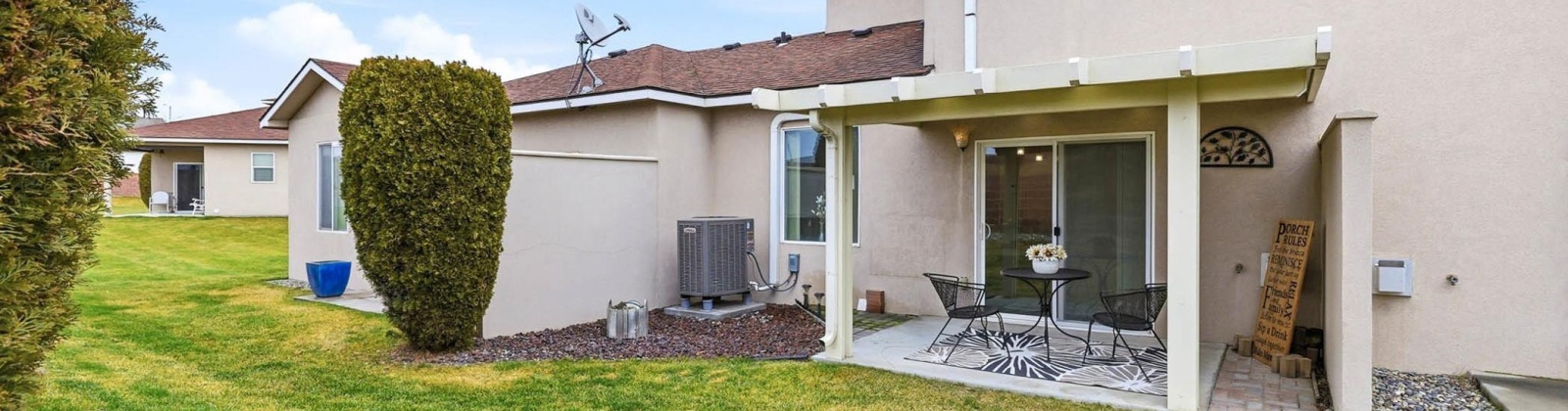 Mia Court, Pasco, Washington 99301, 2 Bedrooms Bedrooms, 0 ,3 BathroomsBathrooms,Condos/townhomes,For Sale,Mia Court,0,290283