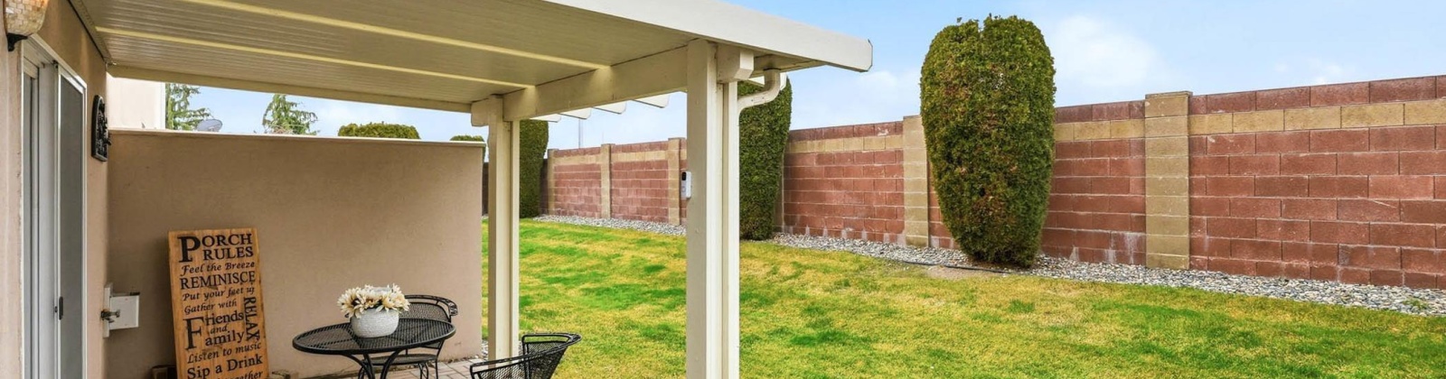 Mia Court, Pasco, Washington 99301, 2 Bedrooms Bedrooms, 0 ,3 BathroomsBathrooms,Condos/townhomes,For Sale,Mia Court,0,290283