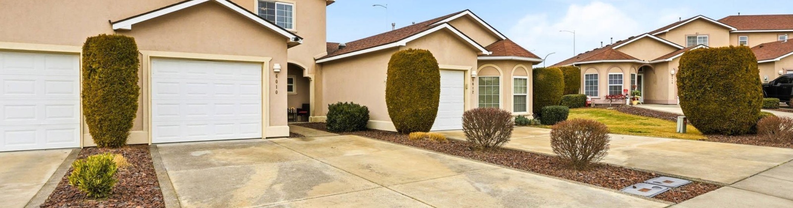 Mia Court, Pasco, Washington 99301, 2 Bedrooms Bedrooms, 0 ,3 BathroomsBathrooms,Condos/townhomes,For Sale,Mia Court,0,290283