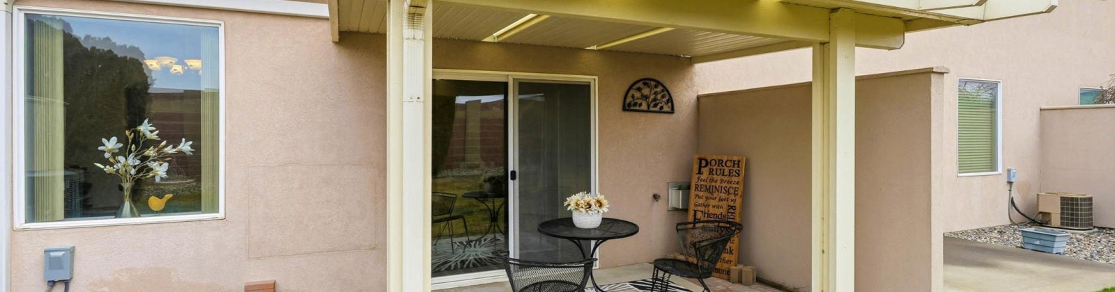 Mia Court, Pasco, Washington 99301, 2 Bedrooms Bedrooms, 0 ,3 BathroomsBathrooms,Condos/townhomes,For Sale,Mia Court,0,290283