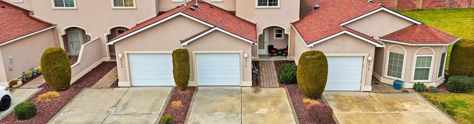 Mia Court, Pasco, Washington 99301, 2 Bedrooms Bedrooms, 0 ,3 BathroomsBathrooms,Condos/townhomes,For Sale,Mia Court,0,290283