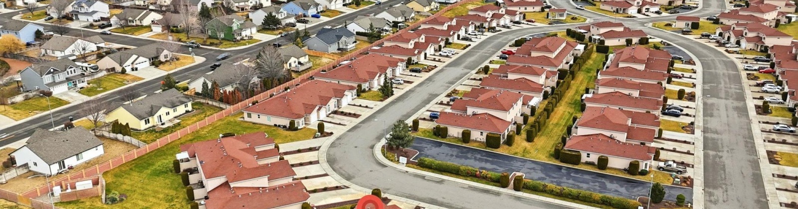 Mia Court, Pasco, Washington 99301, 2 Bedrooms Bedrooms, 0 ,3 BathroomsBathrooms,Condos/townhomes,For Sale,Mia Court,0,290283