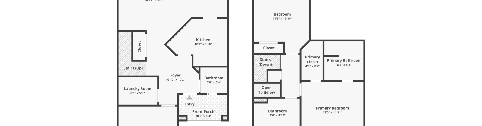 Mia Court, Pasco, Washington 99301, 2 Bedrooms Bedrooms, 0 ,3 BathroomsBathrooms,Condos/townhomes,For Sale,Mia Court,0,290283