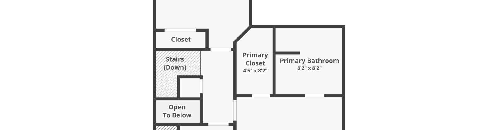 Mia Court, Pasco, Washington 99301, 2 Bedrooms Bedrooms, 0 ,3 BathroomsBathrooms,Condos/townhomes,For Sale,Mia Court,0,290283