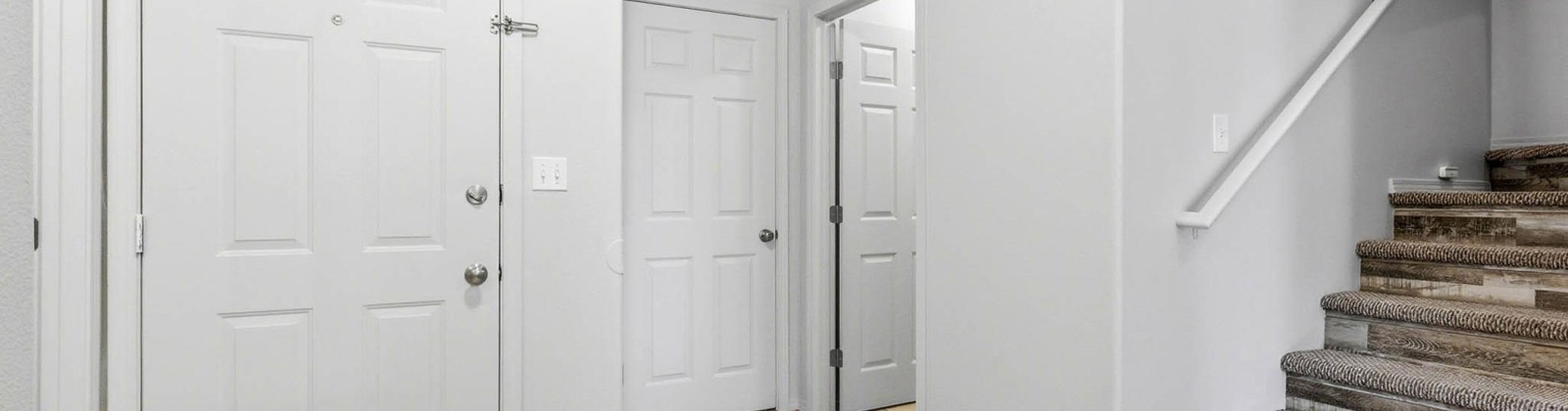 Mia Court, Pasco, Washington 99301, 2 Bedrooms Bedrooms, 0 ,3 BathroomsBathrooms,Condos/townhomes,For Sale,Mia Court,0,290283