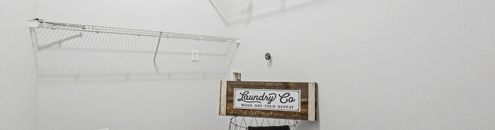 Mia Court, Pasco, Washington 99301, 2 Bedrooms Bedrooms, 0 ,3 BathroomsBathrooms,Condos/townhomes,For Sale,Mia Court,0,290283