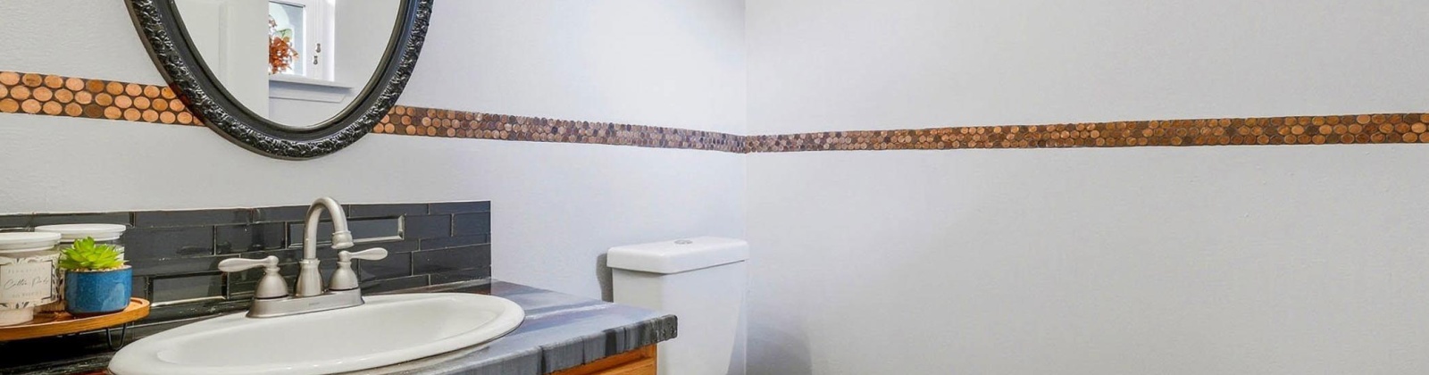 Mia Court, Pasco, Washington 99301, 2 Bedrooms Bedrooms, 0 ,3 BathroomsBathrooms,Condos/townhomes,For Sale,Mia Court,0,290283