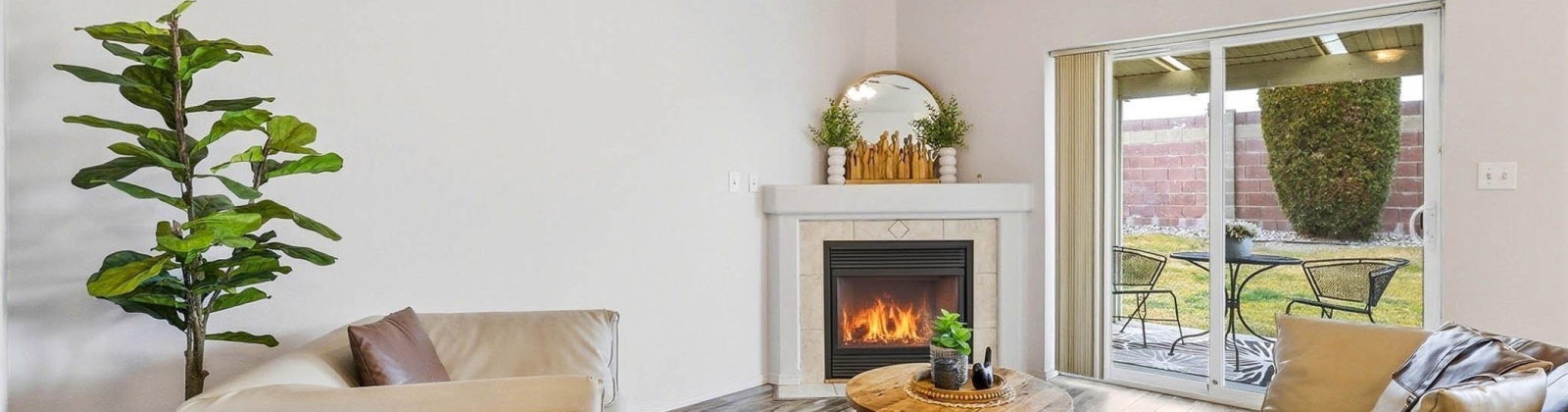 Mia Court, Pasco, Washington 99301, 2 Bedrooms Bedrooms, 0 ,3 BathroomsBathrooms,Condos/townhomes,For Sale,Mia Court,0,290283