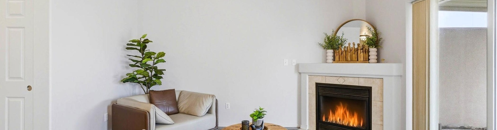 Mia Court, Pasco, Washington 99301, 2 Bedrooms Bedrooms, 0 ,3 BathroomsBathrooms,Condos/townhomes,For Sale,Mia Court,0,290283