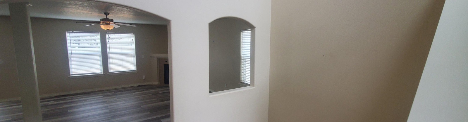 Lakerose Loop, Richland, Washington 99352, 4 Bedrooms Bedrooms, 0 ,3 BathroomsBathrooms,Houses,For Rent,Lakerose Loop,0,290282