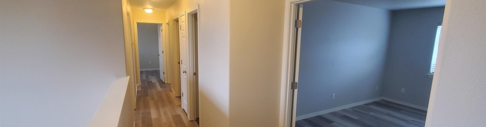 Lakerose Loop, Richland, Washington 99352, 4 Bedrooms Bedrooms, 0 ,3 BathroomsBathrooms,Houses,For Rent,Lakerose Loop,0,290282