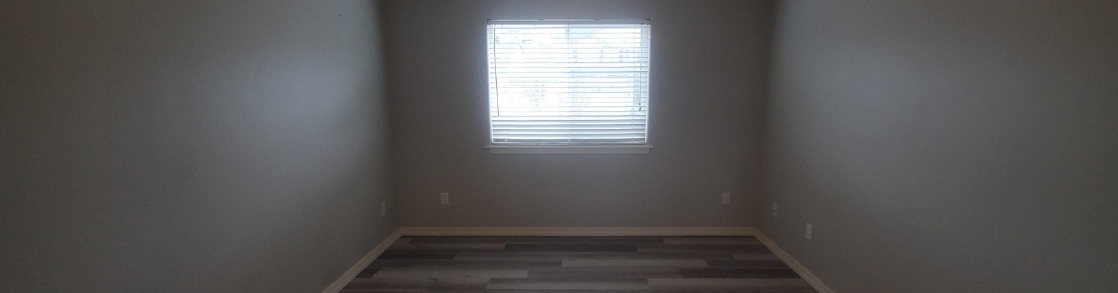 Lakerose Loop, Richland, Washington 99352, 4 Bedrooms Bedrooms, 0 ,3 BathroomsBathrooms,Houses,For Rent,Lakerose Loop,0,290282