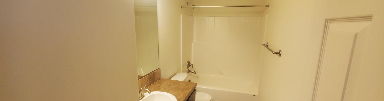 Lakerose Loop, Richland, Washington 99352, 4 Bedrooms Bedrooms, 0 ,3 BathroomsBathrooms,Houses,For Rent,Lakerose Loop,0,290282