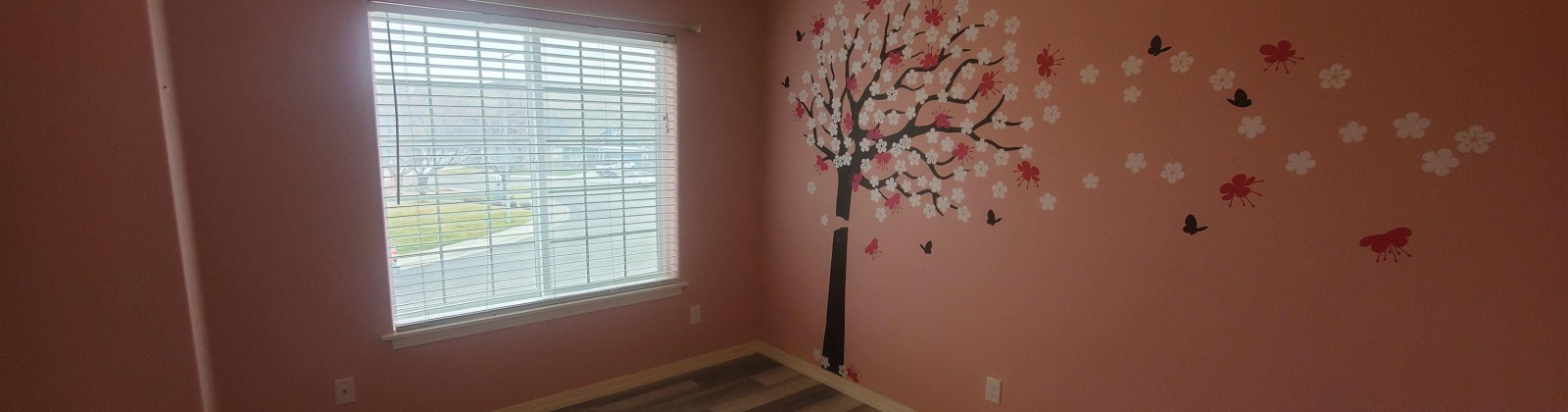 Lakerose Loop, Richland, Washington 99352, 4 Bedrooms Bedrooms, 0 ,3 BathroomsBathrooms,Houses,For Rent,Lakerose Loop,0,290282