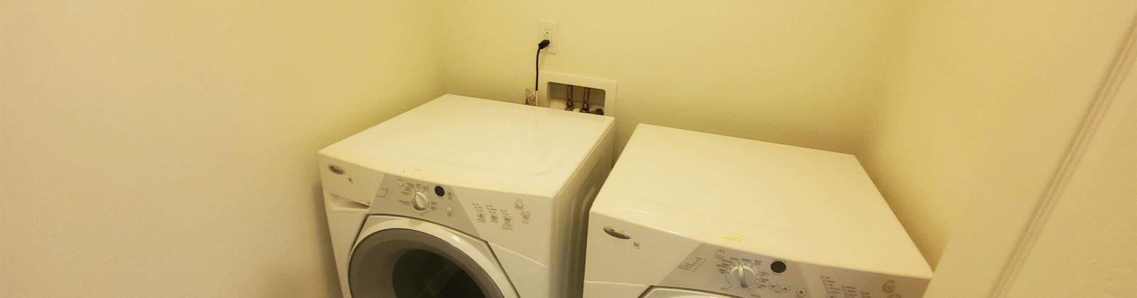 Lakerose Loop, Richland, Washington 99352, 4 Bedrooms Bedrooms, 0 ,3 BathroomsBathrooms,Houses,For Rent,Lakerose Loop,0,290282