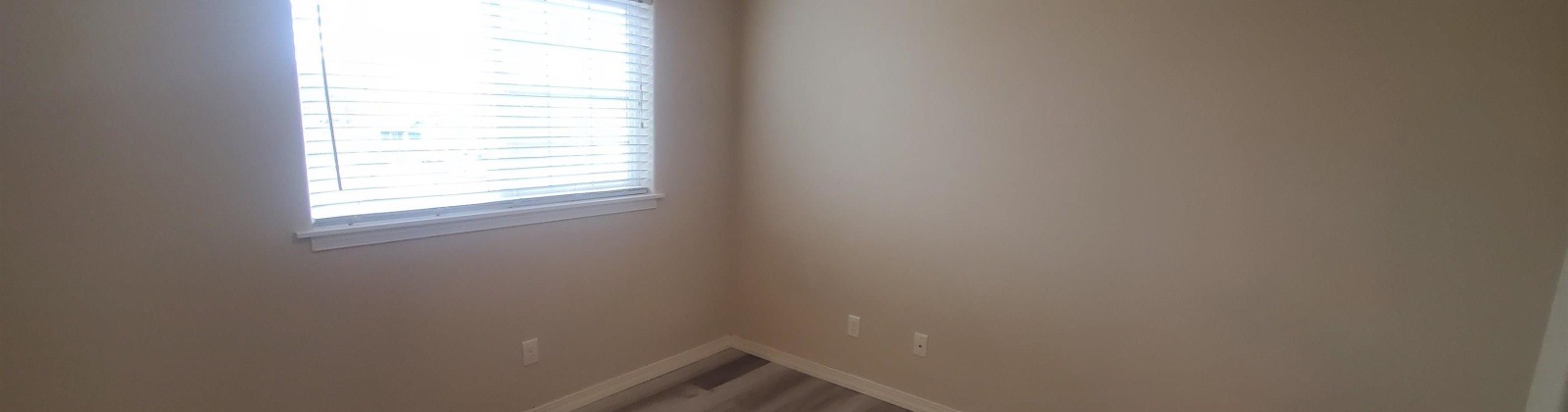 Lakerose Loop, Richland, Washington 99352, 4 Bedrooms Bedrooms, 0 ,3 BathroomsBathrooms,Houses,For Rent,Lakerose Loop,0,290282