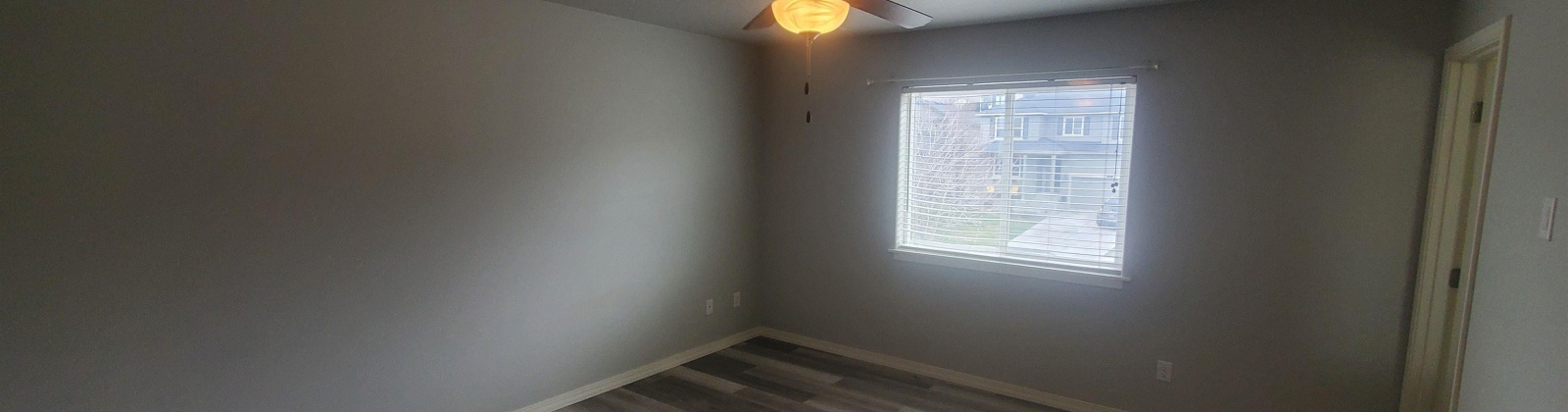 Lakerose Loop, Richland, Washington 99352, 4 Bedrooms Bedrooms, 0 ,3 BathroomsBathrooms,Houses,For Rent,Lakerose Loop,0,290282