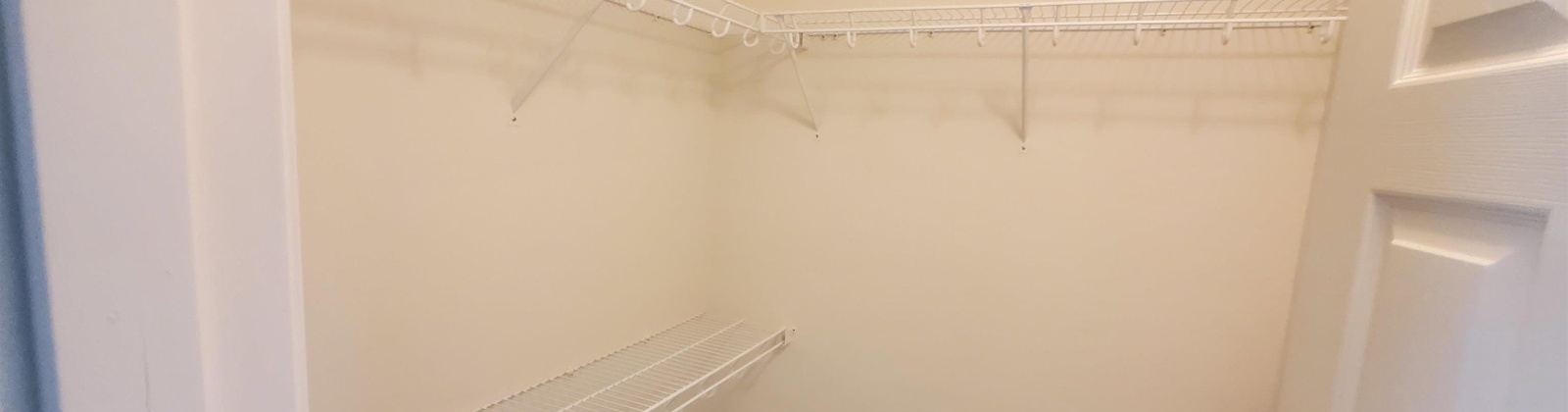 Lakerose Loop, Richland, Washington 99352, 4 Bedrooms Bedrooms, 0 ,3 BathroomsBathrooms,Houses,For Rent,Lakerose Loop,0,290282