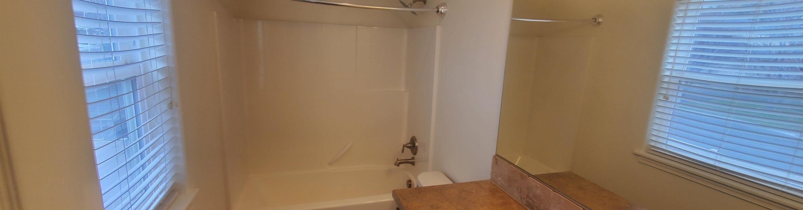 Lakerose Loop, Richland, Washington 99352, 4 Bedrooms Bedrooms, 0 ,3 BathroomsBathrooms,Houses,For Rent,Lakerose Loop,0,290282