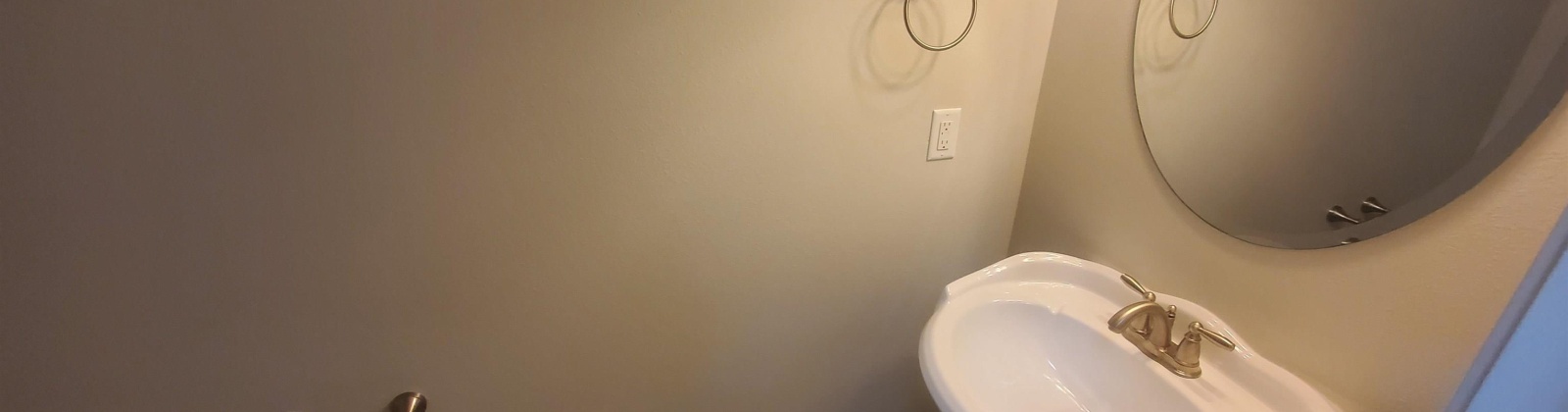 Lakerose Loop, Richland, Washington 99352, 4 Bedrooms Bedrooms, 0 ,3 BathroomsBathrooms,Houses,For Rent,Lakerose Loop,0,290282