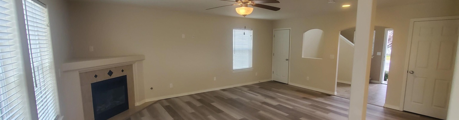 Lakerose Loop, Richland, Washington 99352, 4 Bedrooms Bedrooms, 0 ,3 BathroomsBathrooms,Houses,For Rent,Lakerose Loop,0,290282