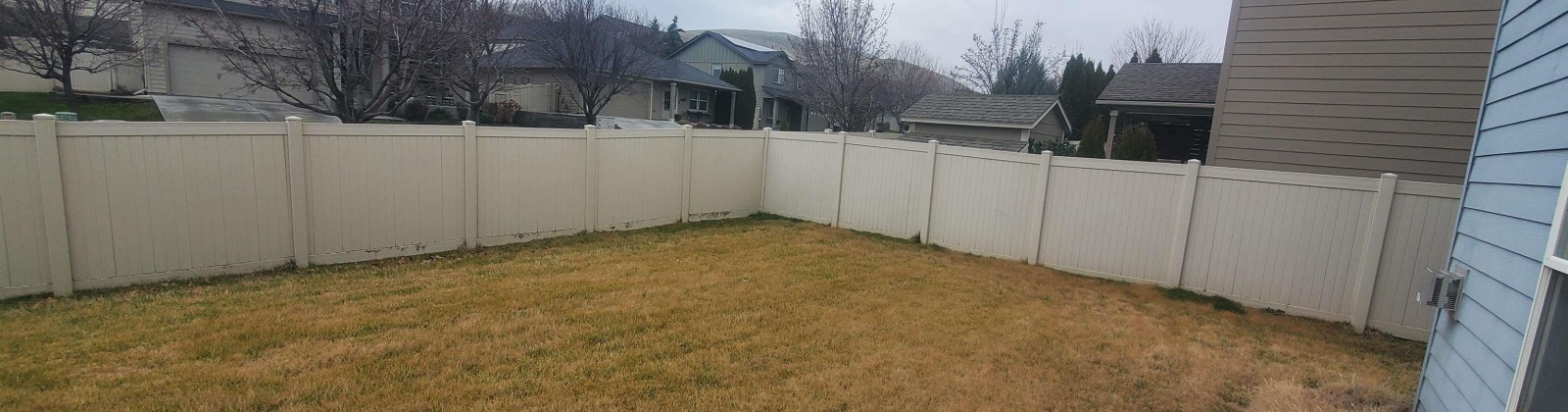 Lakerose Loop, Richland, Washington 99352, 4 Bedrooms Bedrooms, 0 ,3 BathroomsBathrooms,Houses,For Rent,Lakerose Loop,0,290282