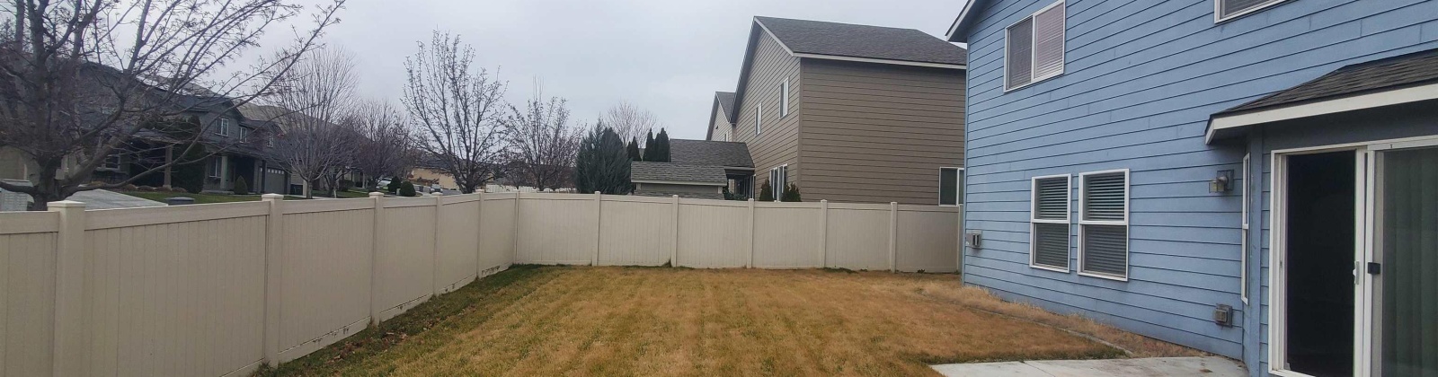 Lakerose Loop, Richland, Washington 99352, 4 Bedrooms Bedrooms, 0 ,3 BathroomsBathrooms,Houses,For Rent,Lakerose Loop,0,290282