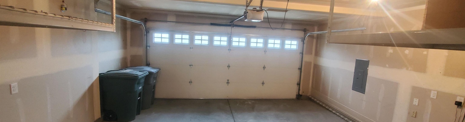 Lakerose Loop, Richland, Washington 99352, 4 Bedrooms Bedrooms, 0 ,3 BathroomsBathrooms,Houses,For Rent,Lakerose Loop,0,290282